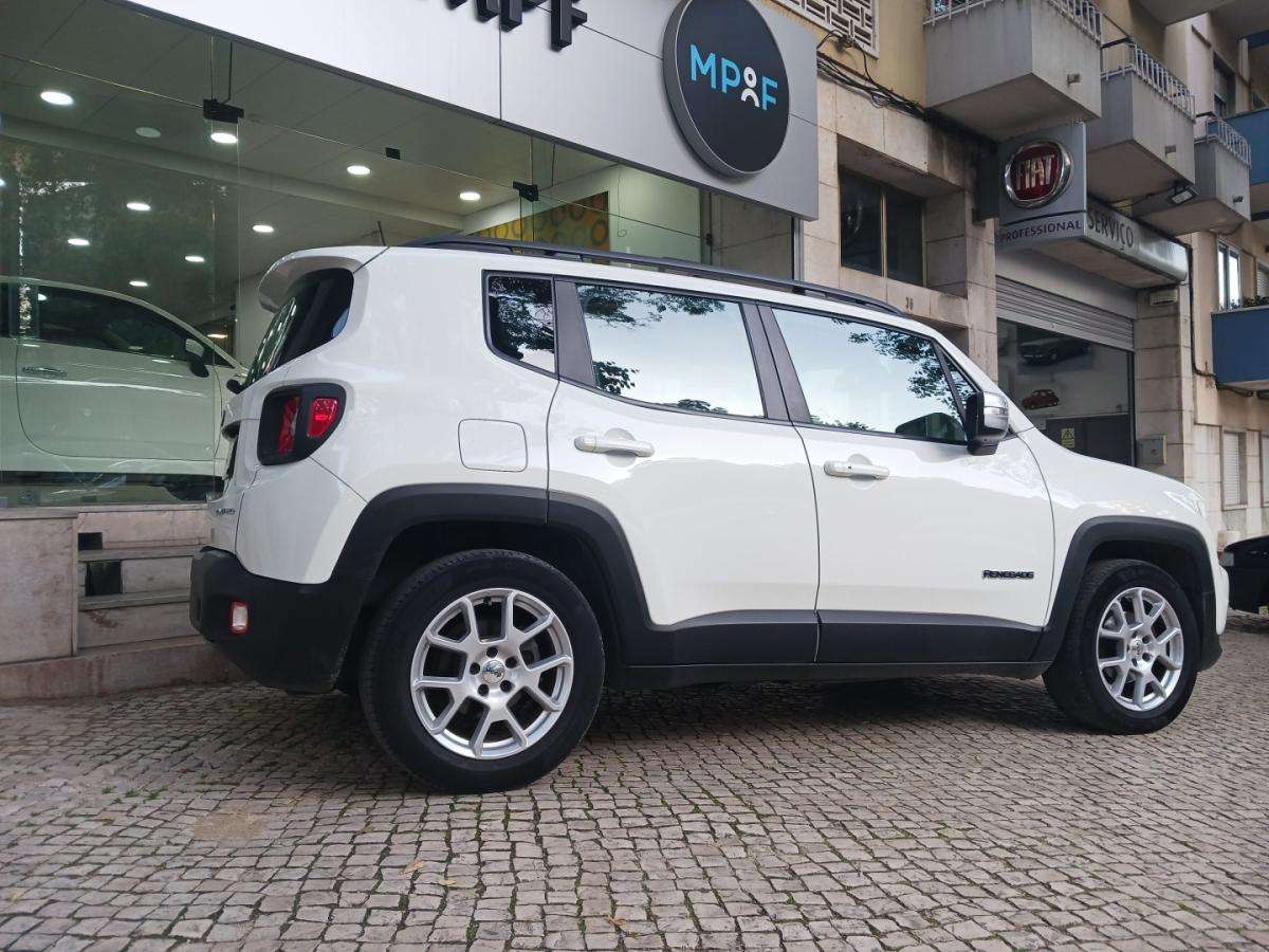 jeep-renegade-2022-diesel-1598cc