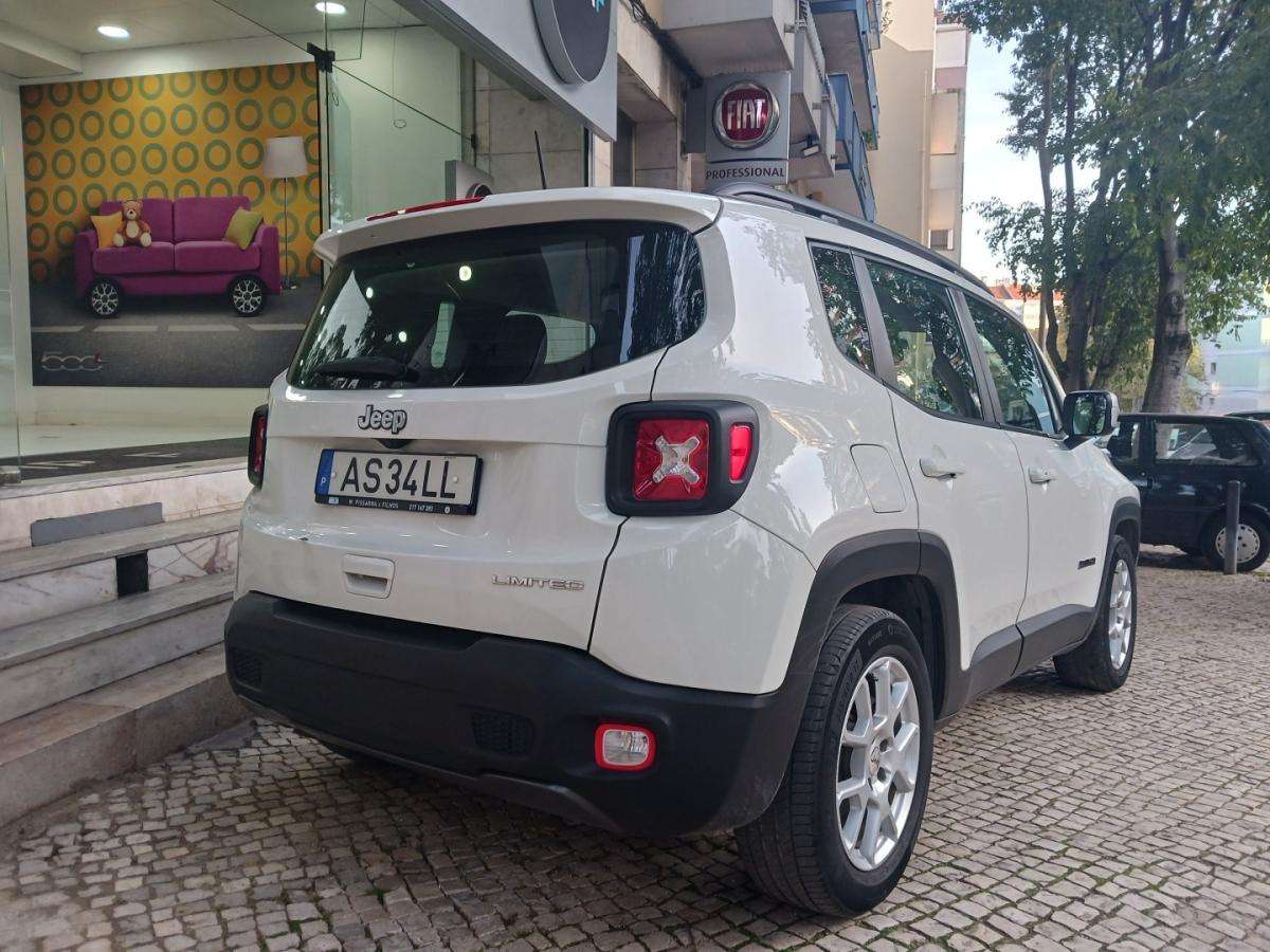 jeep-renegade-2022-diesel-1598cc