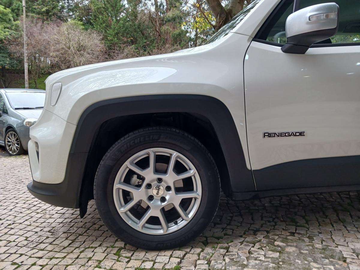 jeep-renegade-2022-diesel-1598cc