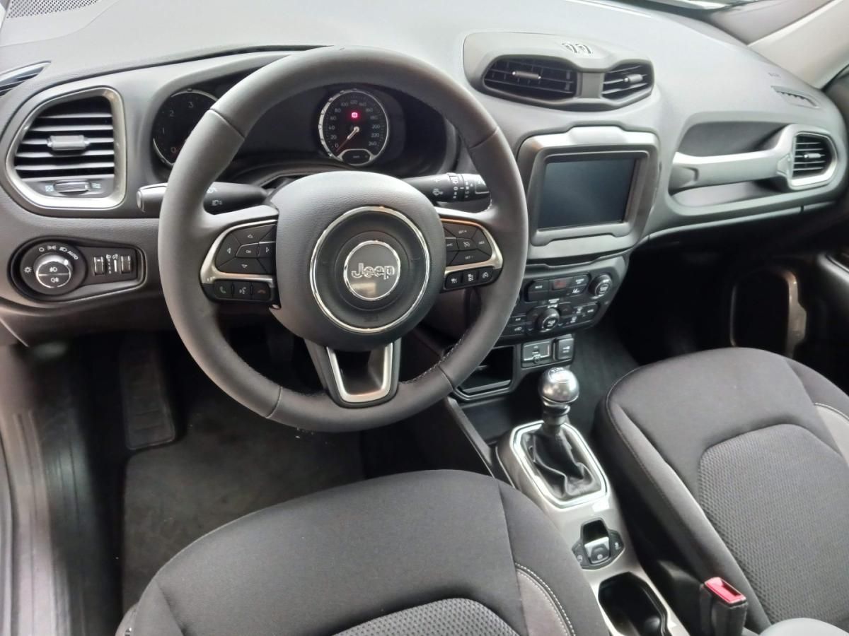 jeep-renegade-2022-diesel-1598cc