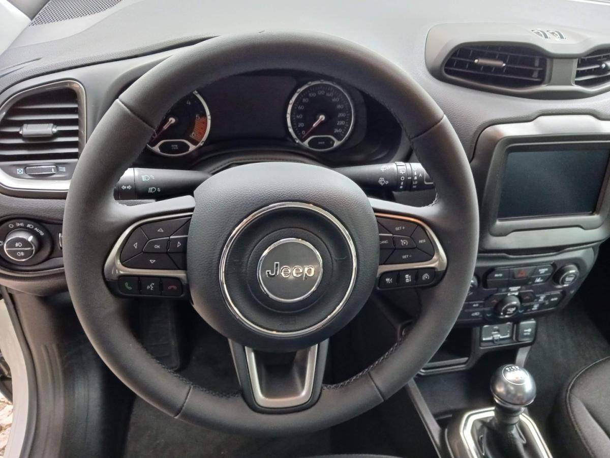 jeep-renegade-2022-diesel-1598cc