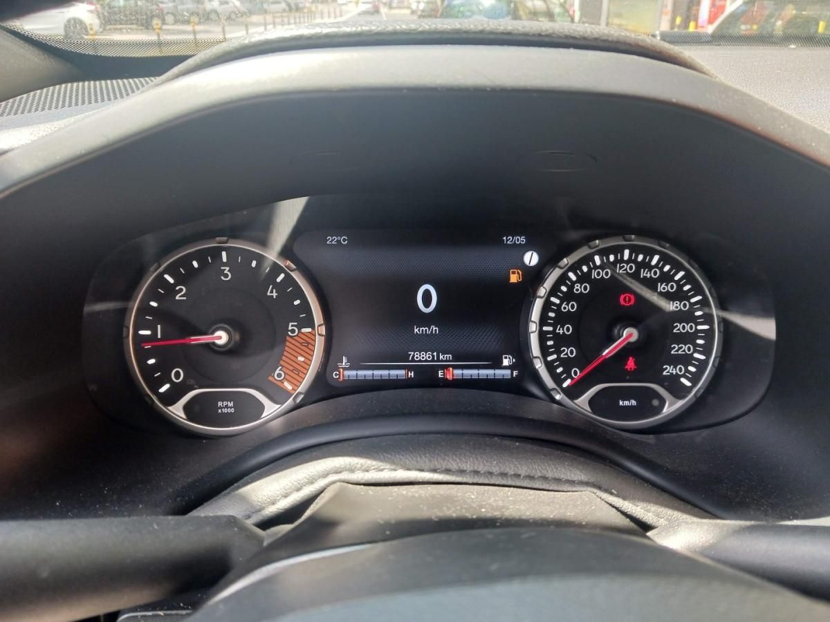 jeep-renegade-2022-diesel-1598cc