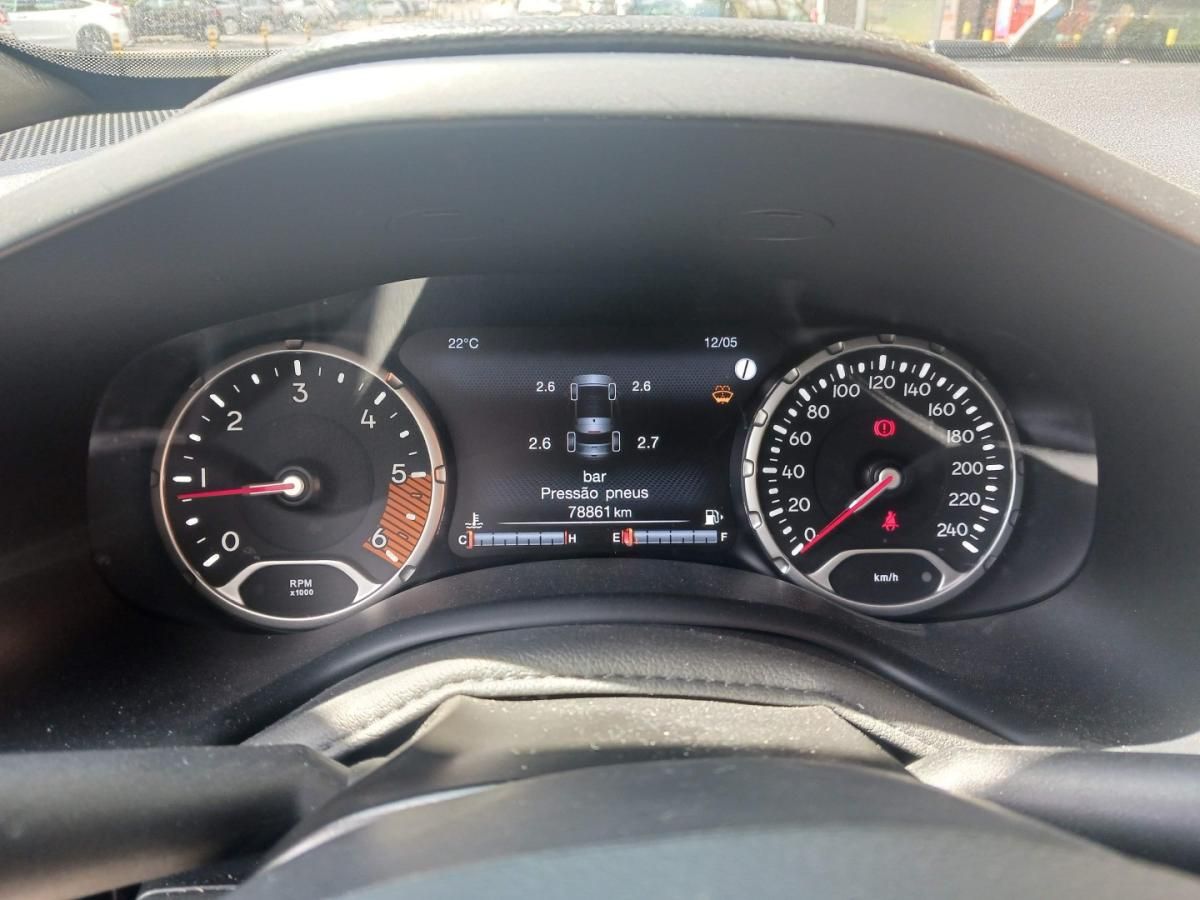 jeep-renegade-2022-diesel-1598cc