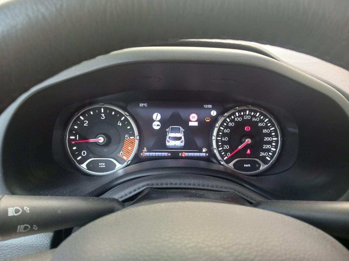 jeep-renegade-2022-diesel-1598cc