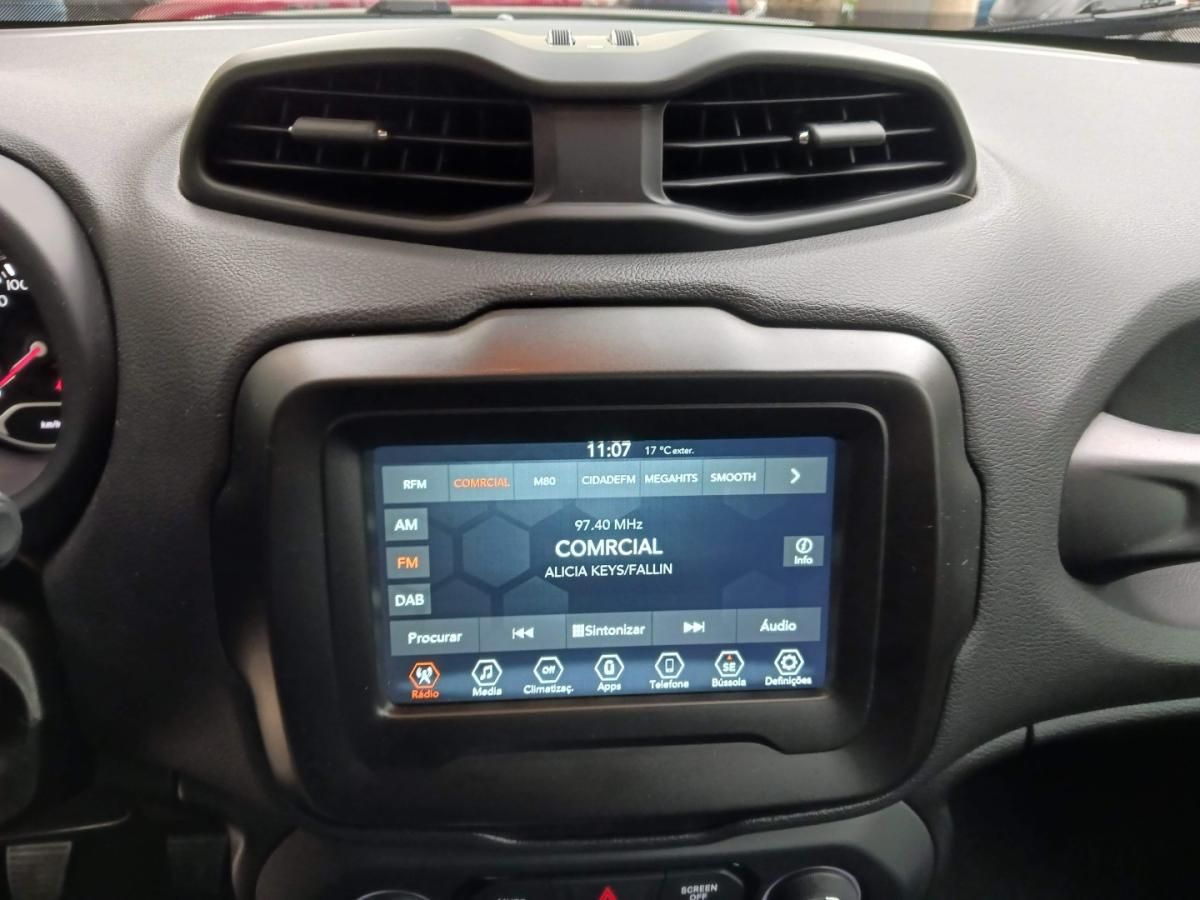jeep-renegade-2022-diesel-1598cc
