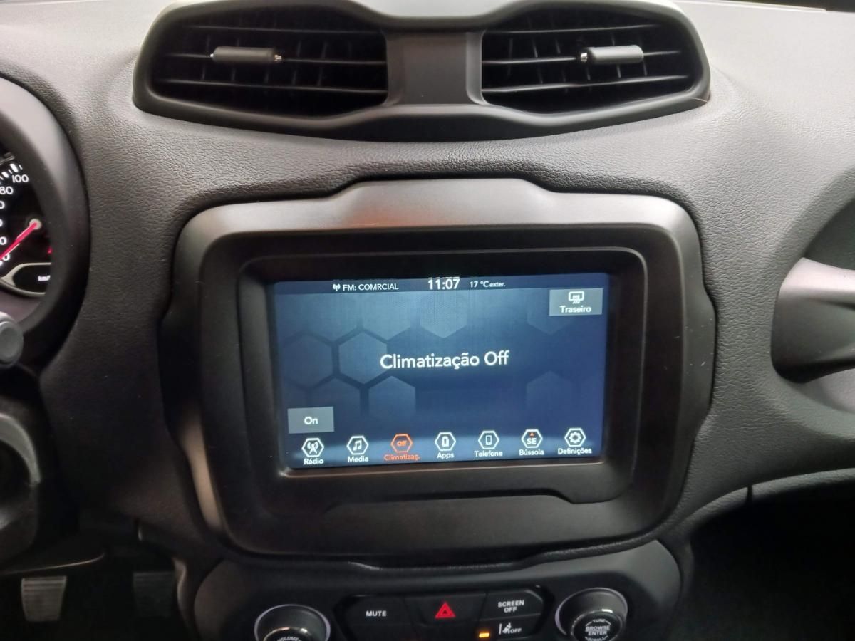 jeep-renegade-2022-diesel-1598cc
