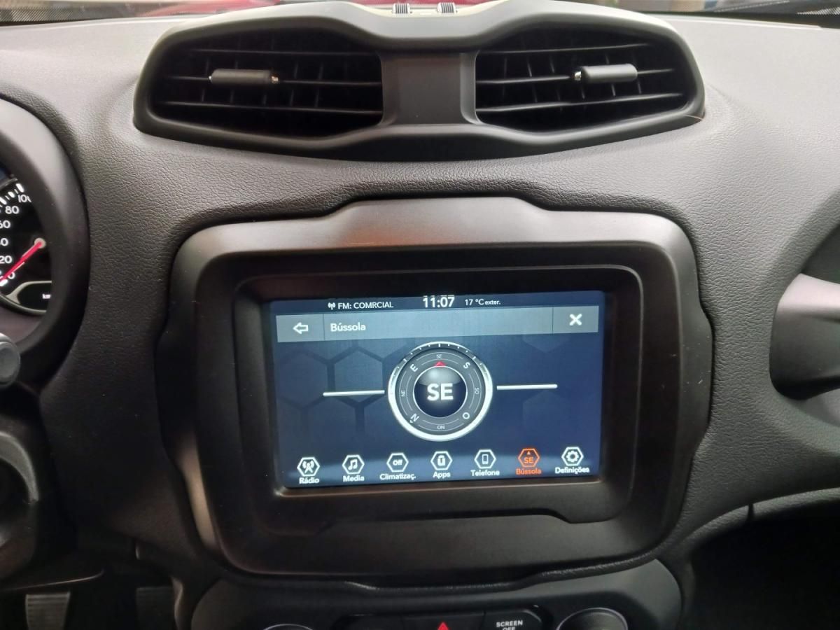 jeep-renegade-2022-diesel-1598cc