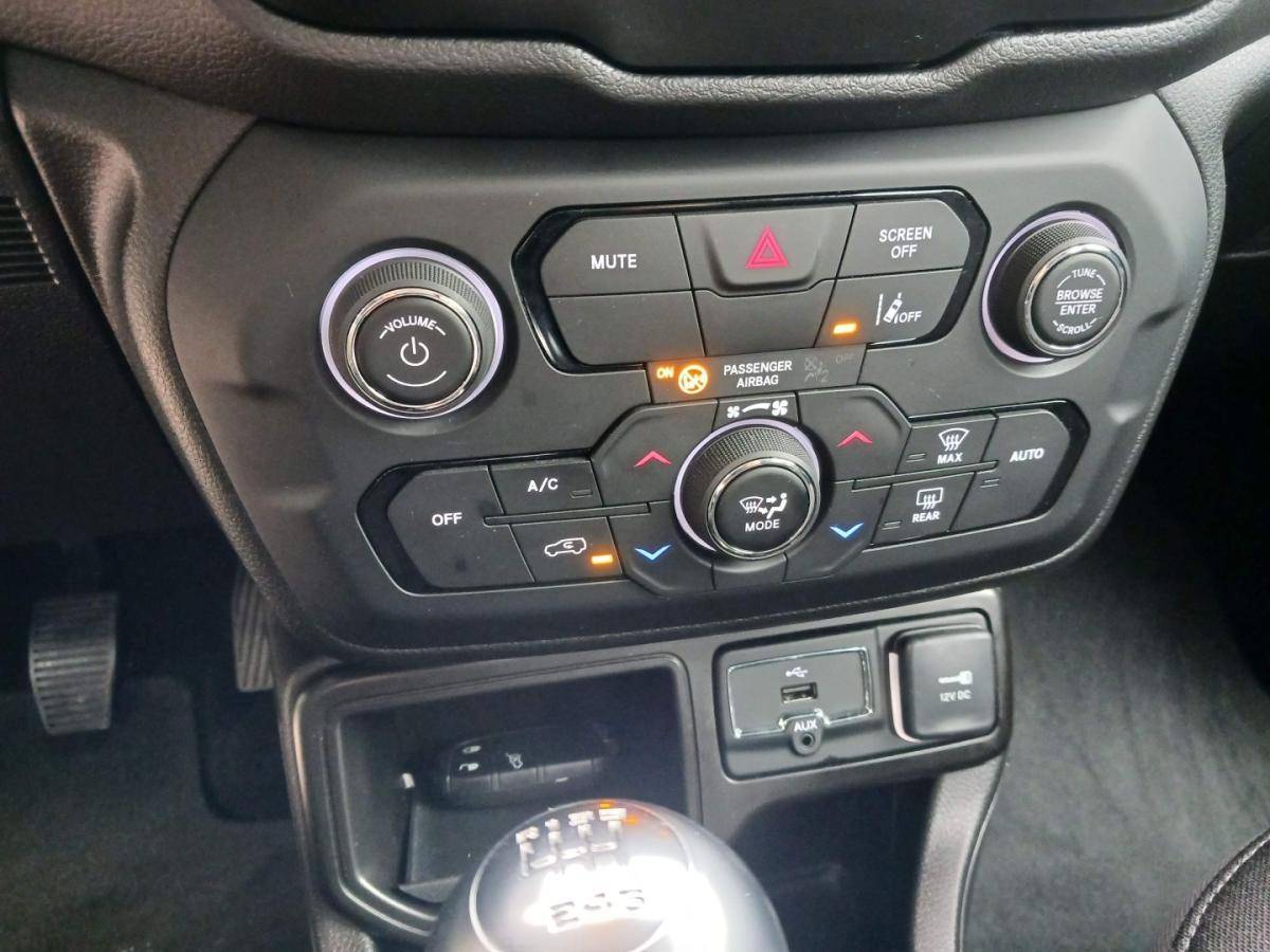 jeep-renegade-2022-diesel-1598cc