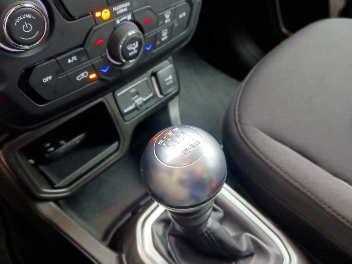 jeep-renegade-2022-diesel-1598cc