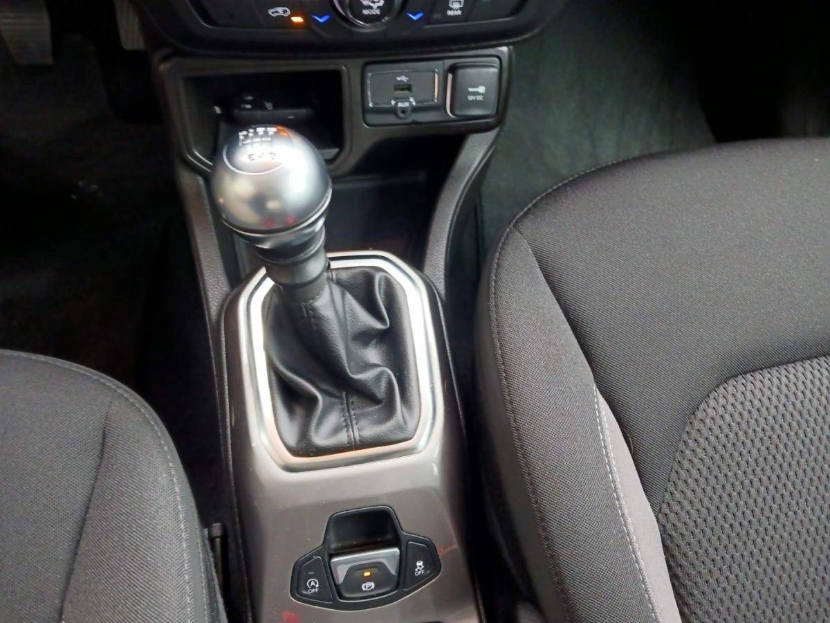 jeep-renegade-2022-diesel-1598cc