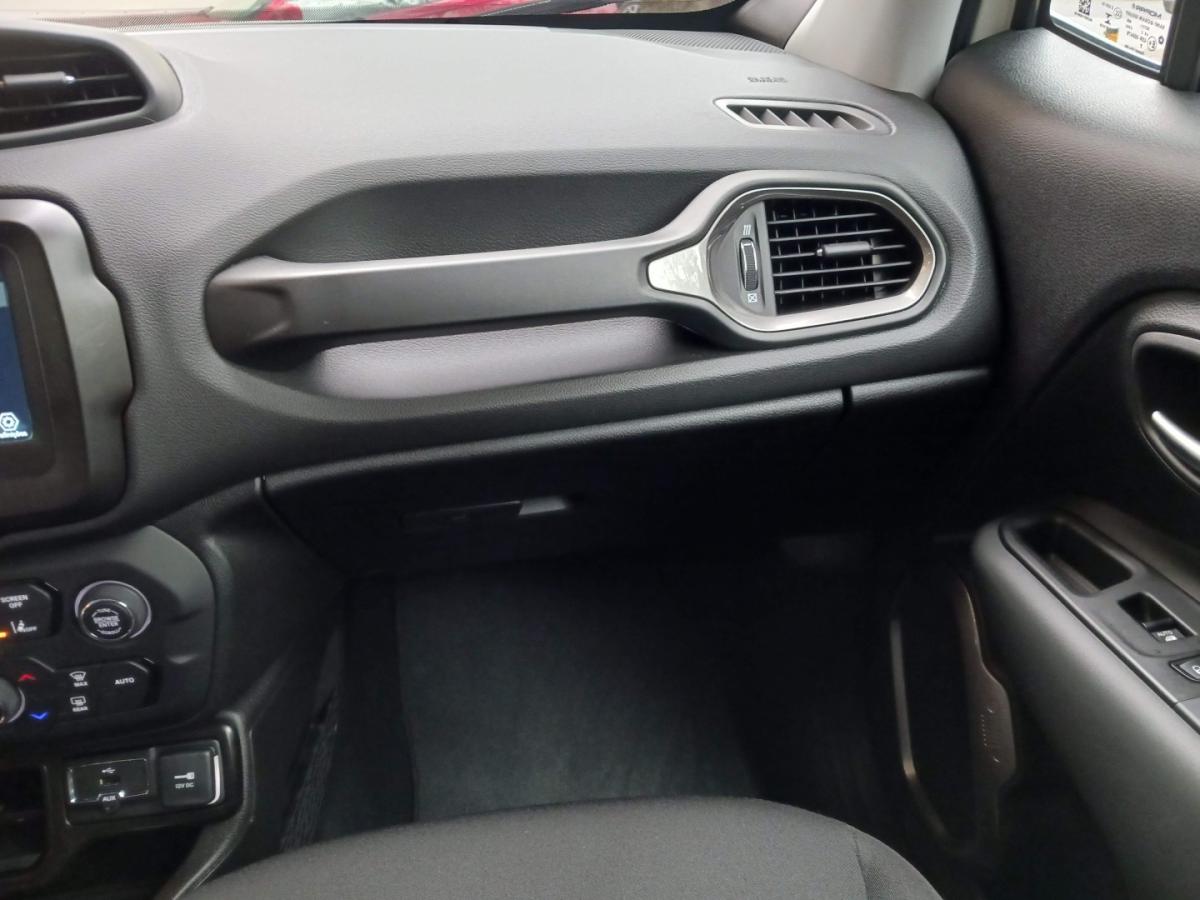 jeep-renegade-2022-diesel-1598cc