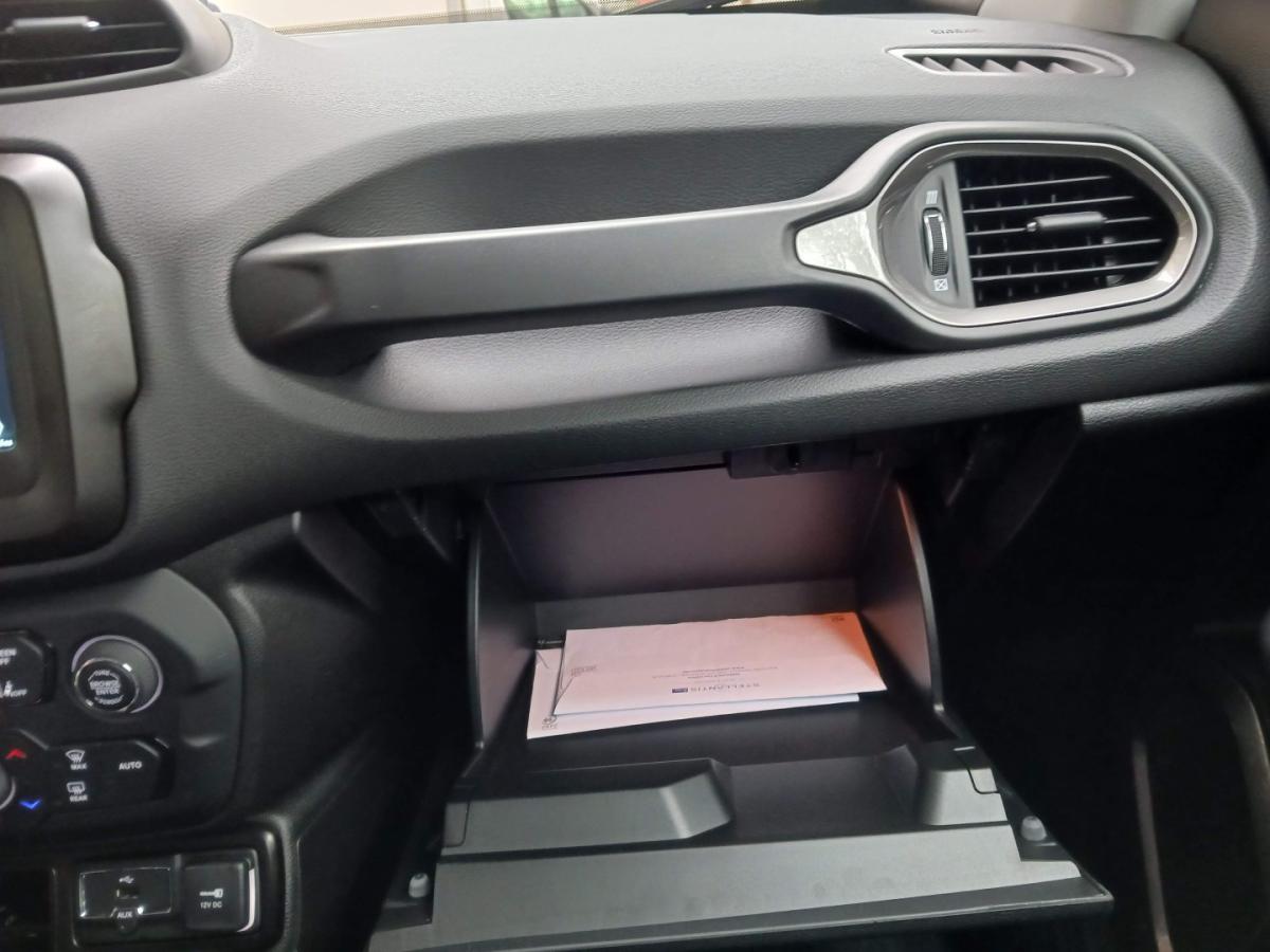 jeep-renegade-2022-diesel-1598cc