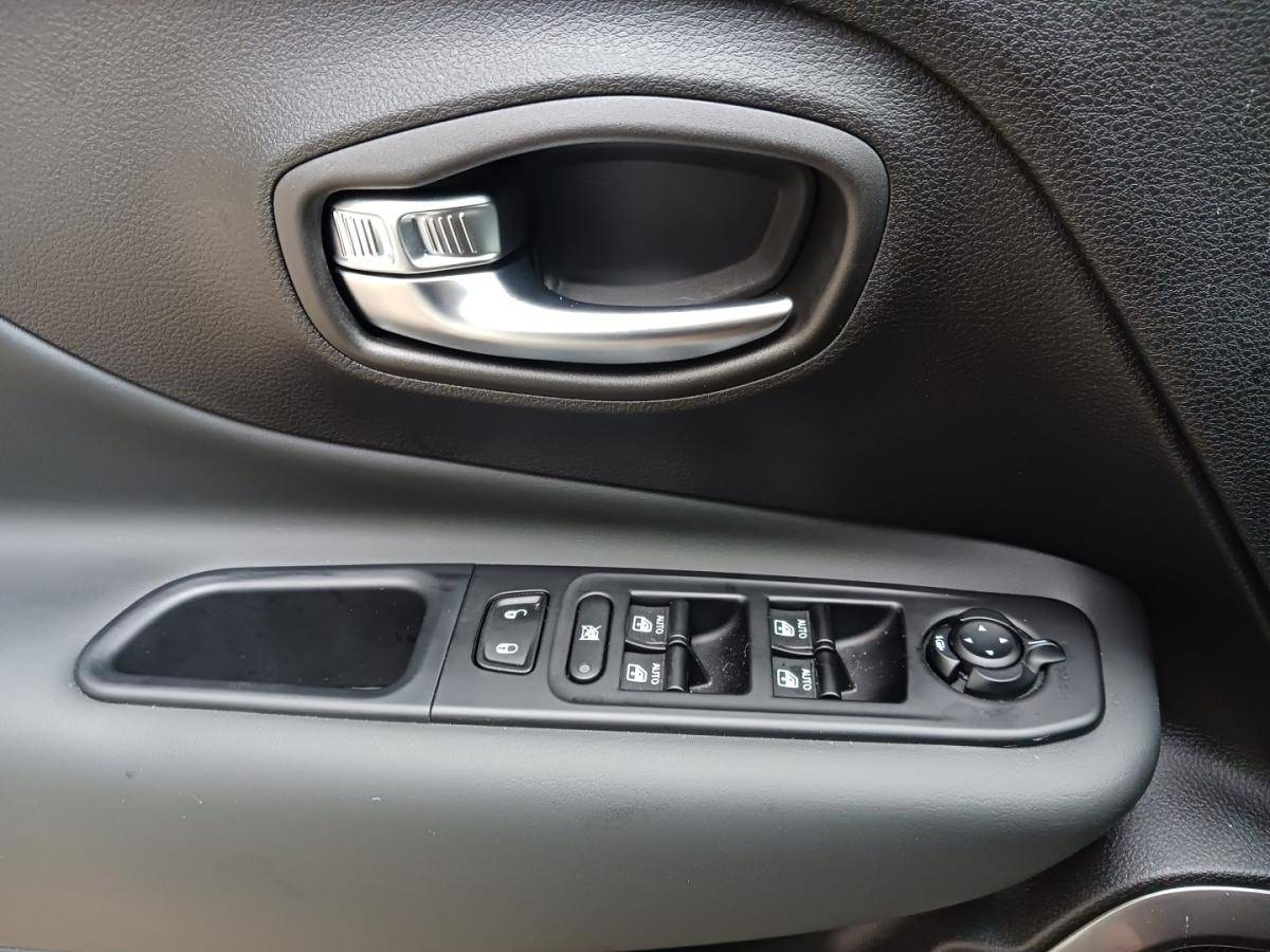 jeep-renegade-2022-diesel-1598cc