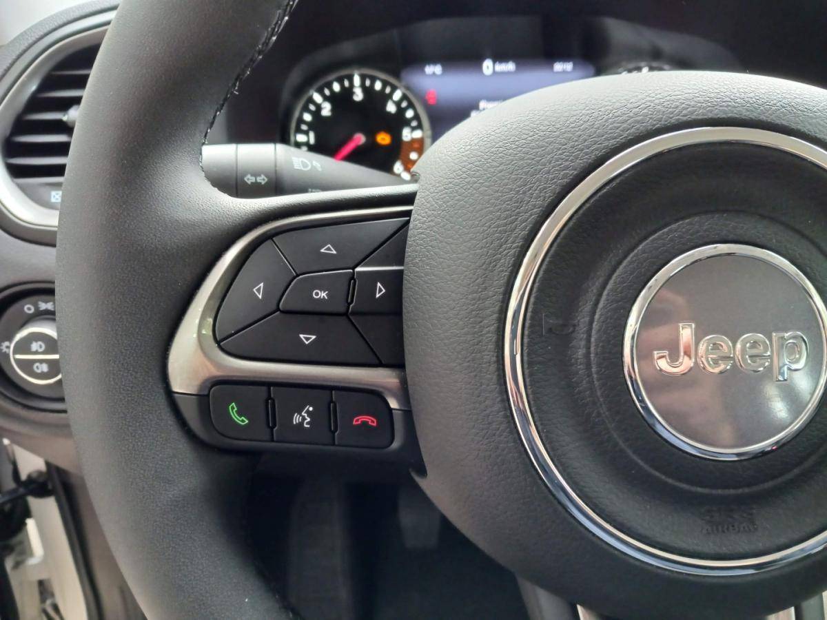 jeep-renegade-2022-diesel-1598cc