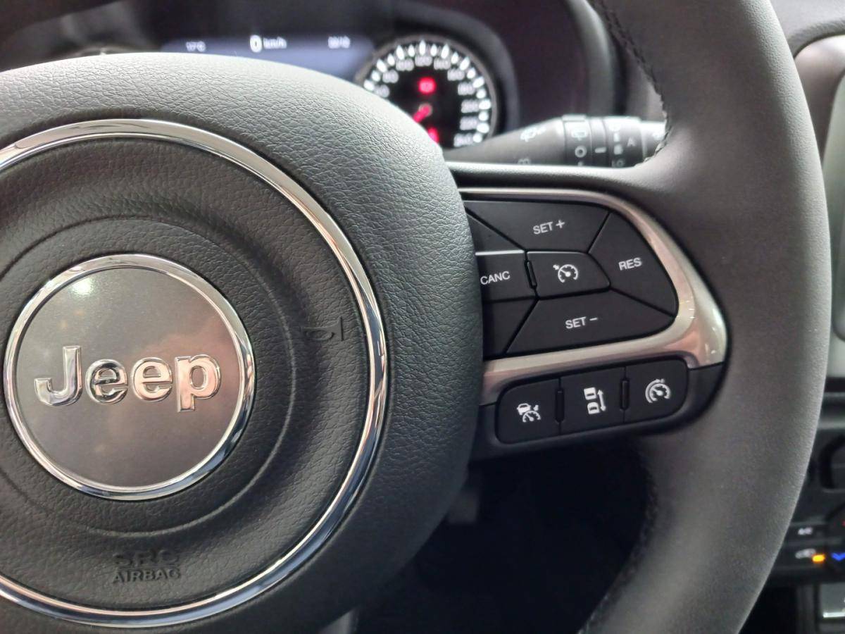 jeep-renegade-2022-diesel-1598cc