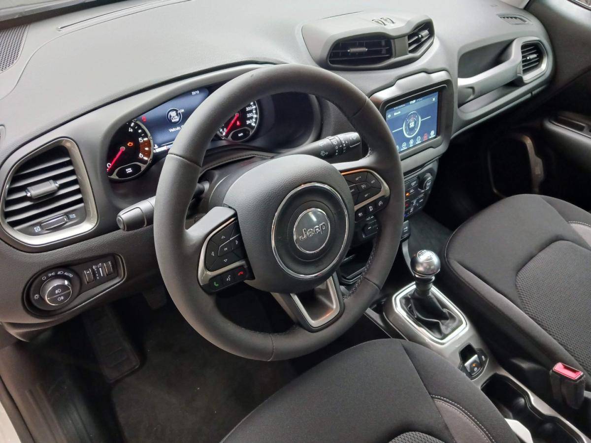 jeep-renegade-2022-diesel-1598cc