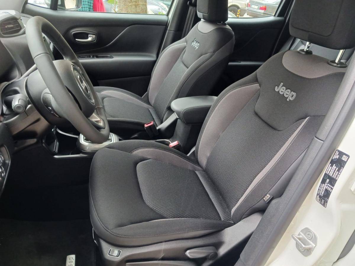jeep-renegade-2022-diesel-1598cc