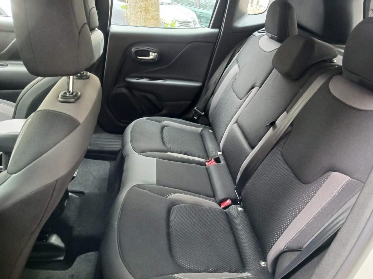 jeep-renegade-2022-diesel-1598cc