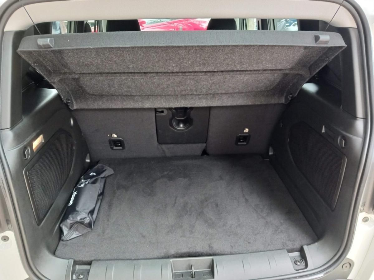 jeep-renegade-2022-diesel-1598cc