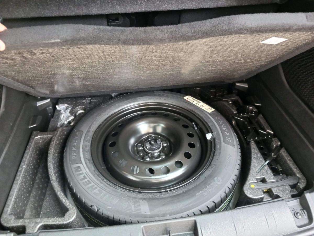 jeep-renegade-2022-diesel-1598cc