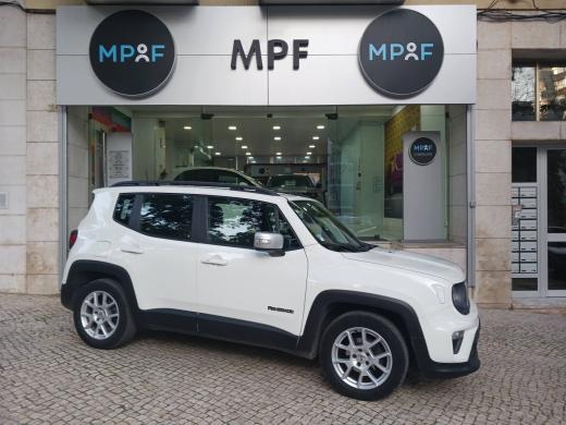 jeep-renegade-2022-diesel-1598cc