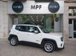 jeep-renegade-2022-diesel-1598cc