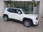 jeep-renegade-2022-diesel-1598cc