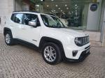 jeep-renegade-2022-diesel-1598cc