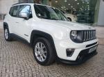 jeep-renegade-2022-diesel-1598cc