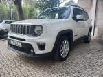 jeep-renegade-2022-diesel-1598cc