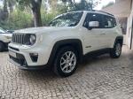 jeep-renegade-2022-diesel-1598cc