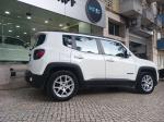jeep-renegade-2022-diesel-1598cc