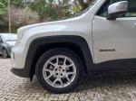 jeep-renegade-2022-diesel-1598cc