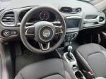 jeep-renegade-2022-diesel-1598cc