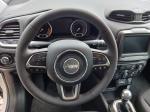 jeep-renegade-2022-diesel-1598cc