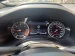 jeep-renegade-2022-diesel-1598cc