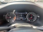 jeep-renegade-2022-diesel-1598cc