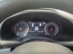 jeep-renegade-2022-diesel-1598cc