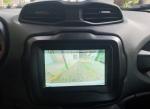 jeep-renegade-2022-diesel-1598cc