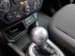 jeep-renegade-2022-diesel-1598cc