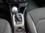 jeep-renegade-2022-diesel-1598cc
