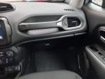 jeep-renegade-2022-diesel-1598cc