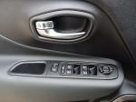 jeep-renegade-2022-diesel-1598cc