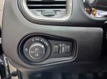 jeep-renegade-2022-diesel-1598cc