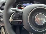 jeep-renegade-2022-diesel-1598cc