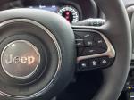 jeep-renegade-2022-diesel-1598cc
