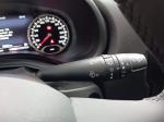 jeep-renegade-2022-diesel-1598cc