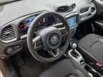 jeep-renegade-2022-diesel-1598cc