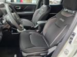 jeep-renegade-2022-diesel-1598cc