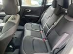 jeep-renegade-2022-diesel-1598cc